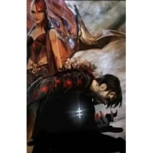 Image of Artifacts Volume 4 TP