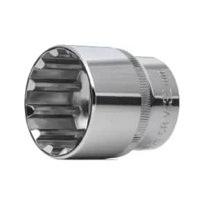 Image of NEO TOOLS Socket 08-599