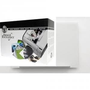 Image of Image Excellence HP CF402A Yellow Laser Toner Ink Cartridge IEXCF402A