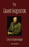 Image of grand inquisitor