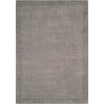 Image of Asiatic York Handloom Rug - 160x230cm