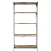 Image of Neo Rack NEO-RACK-XL-GALV