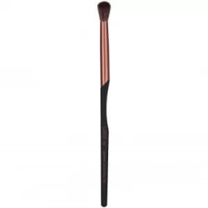Image of Luxie 702 Tapered Blending Eye Brush