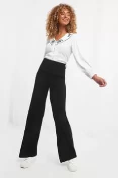 Image of Smart Tailored Trousers