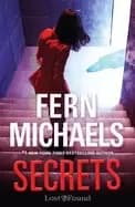 Image of secrets a thrilling novel of suspense