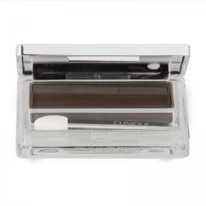 Image of Clinique All About Shadow Soft Matte 2.2g