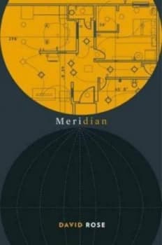 Image of Meridian by David Rose