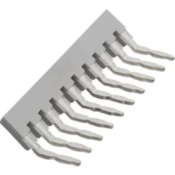 Image of Phoenix Contact 0203137 EB 10 10 Bridge Insert