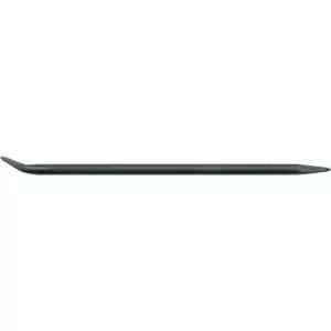 Image of 900X38MM Heel & Point Crow Bar