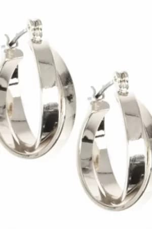 Image of Anne Klein Jewellery Earrings JEWEL 60283759-G03