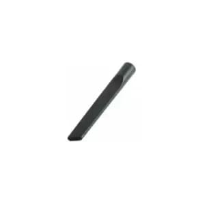 Image of Festool - 452904 Crevice nozzle d 36 FD-300