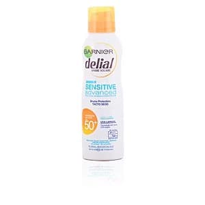 Image of SENSITIVE ADVANCED bruma piel sensible SPF50+ 200ml