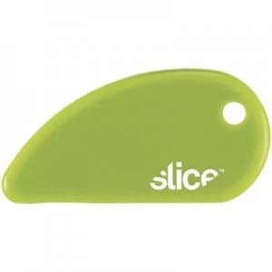 Image of Safety Cutter with ceramic blade Slice 00100