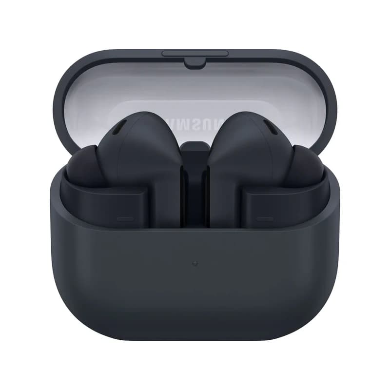 Image of Samsung Galaxy Buds 3 FE SM-R420 Wireless Earbuds