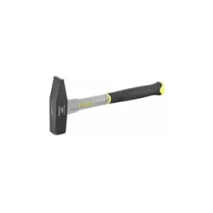 Image of Martillo para cerrajeros Martillo cerrajero 500g