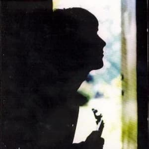 Image of Wild Wood by Paul Weller CD Album