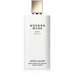 Image of Estee Lauder Modern Muse Body Lotion 200ml
