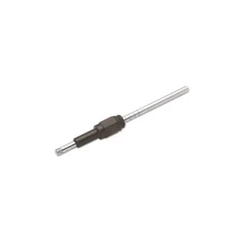 Image of Top Dead Centre Indicator - 2833 - Laser
