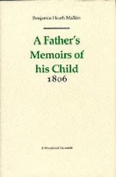 Image of Neue Gedichte by Rainer Maria Rilke and Stephen Cohn Paperback