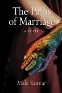 Image of paths of marriage