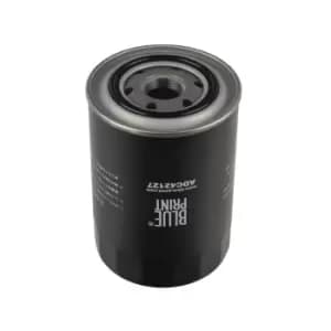 Image of Oil Filter ADC42127 by Blue Print
