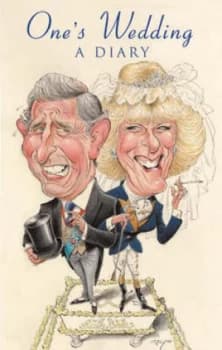 Image of Ones Wedding Paperback