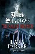 Image of dark shadows the salem branch the salem branch