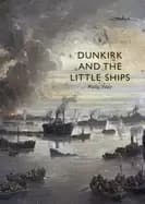 Image of dunkirk and the little ships