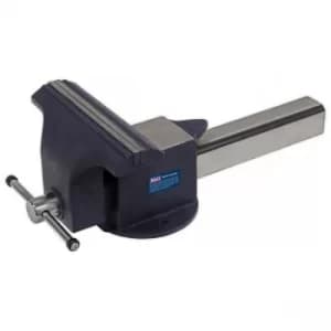 Image of Sealey ASV300 Vice 300mm All Steel