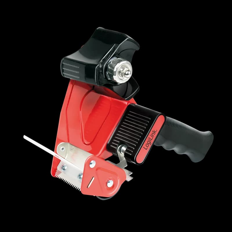 Image of LogiLink Adhesive Tape dispenser