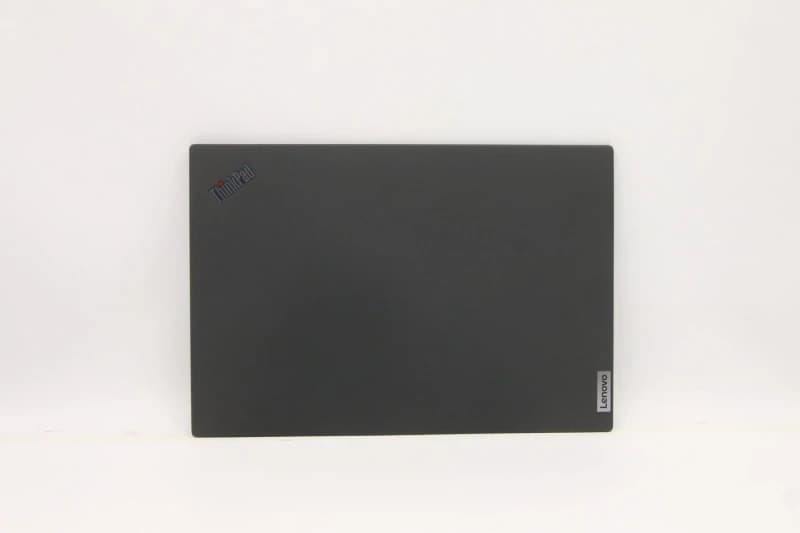 Image of Lenovo FRU cover for hinkPd 14s
