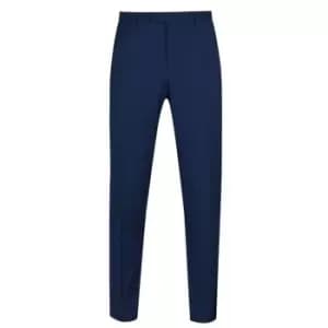 Image of Boss Lenon2 - Blue
