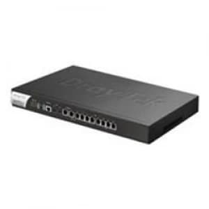 Image of DrayTek Vigor 3910 Multi-WAN Router
