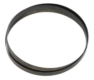 Image of Sealey SM354B24 Bandsaw Blade 2100 x 20 x 0.8mm 24tpi