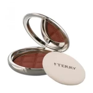 Image of By Terry Terrybly Densiliss Compact