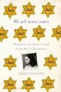 Image of we all wore stars