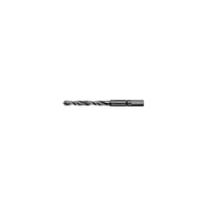 Image of Festool - 492514 Drill bit d 5 ce/w