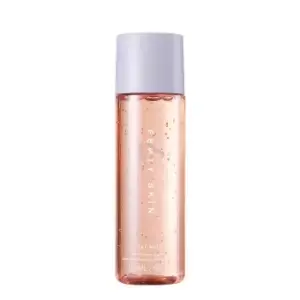 Image of FENTY SKIN Fat Water - Pore Refining Toner Serum