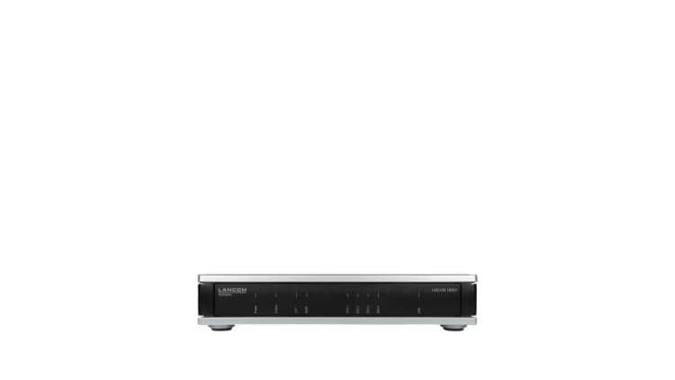Image of LANCOM 1800EF (EU)