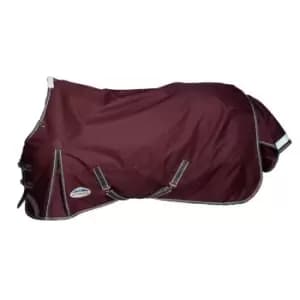 Image of Weatherbeeta ComFiTec Plus Dynamic II Standard Neck Medium - Multi