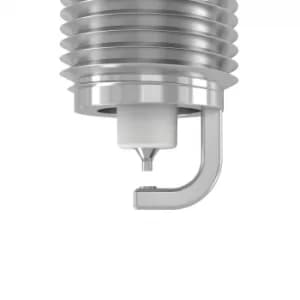 Image of Denso SC16HR11 Spark Plug Iridium 3499