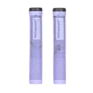 Image of Wethepeople Perfect Grip Flangeless 165 x 29.5mm Black Lilac