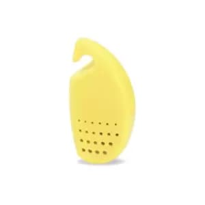 Image of Fridge Deodoriser - Culinare