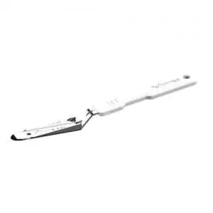 Image of Fellowes LX815 Staple Remover 33226J