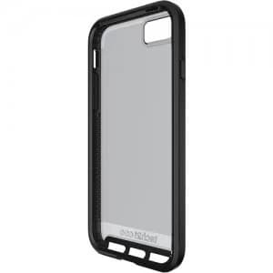 Image of Tech21 T21-5336 mobile phone case 11.9cm (4.7") Cover Black