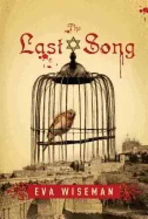 Image of last song