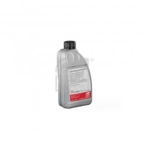 Image of Automatic Transmission Oil FEBI BILSTEIN 34608