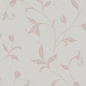 Image of Fine Decor Fine Decor Quartz Trail Wallpaper
