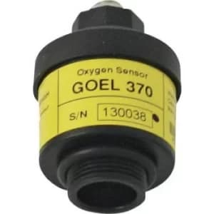 Image of Greisinger GHM GOEL370