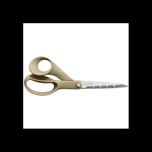 Image of Fiskars Universalschere ReNew 21cm